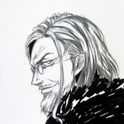 avatar de Kenseil